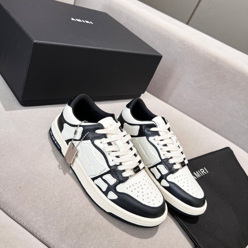 Amiri Sneakers